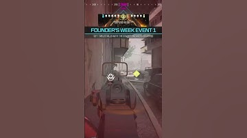 MW3 - SnD Clean 1v4 Clutch #2 #callofduty #callofdutyclipsdaily #mw3 #mw3clips #cml #pressuregang