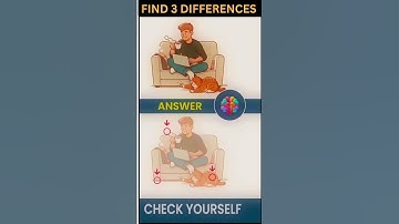 Your Brain Will Love This One! 🧠💥 #RiddleOfTheDay #logicfun  #quiz