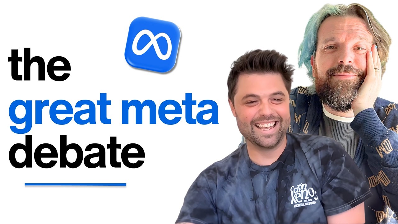 Exactly how to Scale to $100k/day after Andromeda: Feat. Nick Shackelford, Charley T & Jordan Menard