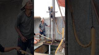 Download Lagu Understand at a glance #shorts MP3