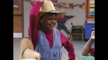 Splish! Splash! (2004 Version) Part 2 Is Next