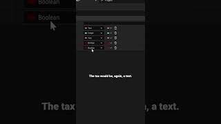 Explaining Structures in Unreal Engine in 60 Seconds #shorts