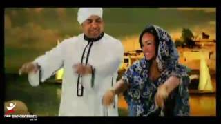 Hegazy Metkal Showreel