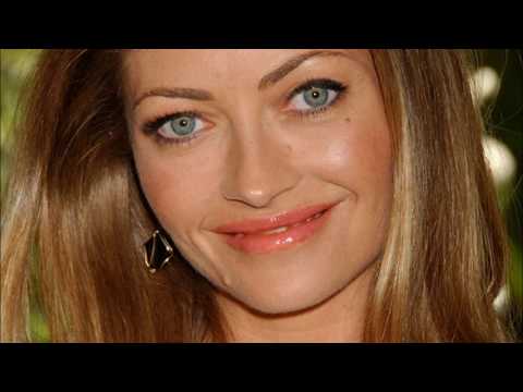 Rebecca Gayheart