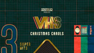 Christmas Comes Early...TO CHICAGO!!! 🎅🏼 It's VHS CHRISTMAS CAROLS! by Team StarKid 37,982 views 7 months ago 1 minute, 33 seconds