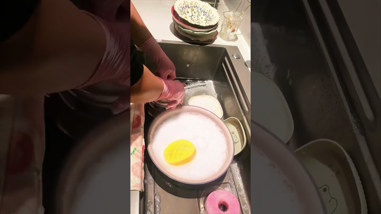 China's Culinary Journey: Province-Specific Delicacies Unveiled