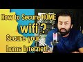 How to secure our wifi | how to setup wifi best security practice | wifi security concern