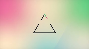 Embedded Banking Software Platform - Introducing Treasury Prime #embeddedfinance