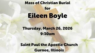 Life is a Pilgrimage: Finding Hope in the Resurrection