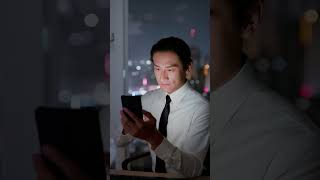 Argentina Ka Naya AI Law: Company Me Employees Hi Nahi? #ai #artificialintelligence