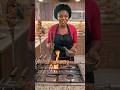 How to make shawarma #viral #ai #reels #shawarma #contentcreator #trending #newreel #reelscreator #