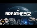 Breathedge OST ~ Boroda" (Beard) by Bylinushka ~ Female Vocal