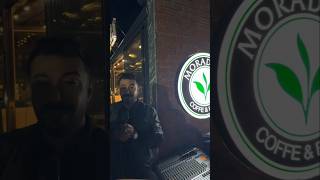 Rojhat Ciziri Ax Çima Çima