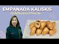 Empanada kaliskis