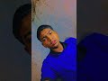 #digitalwallet #song #ekmotahathighumechala #funny #mobilewallet #phonepebalance #sad #funnyclips