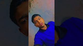 #digitalwallet #song #ekmotahathighumechala #funny #mobilewallet #phonepebalance #sad #funnyclips