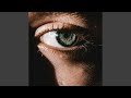 اوه هنا ساسكت قليلا احتراما 2026  