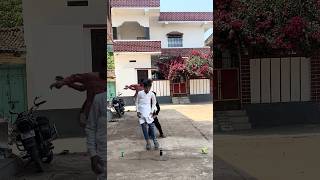 Fun Game challenge🎰 #fun #games #familygames #challenge #enjoy #kids #funnyfamilygames
