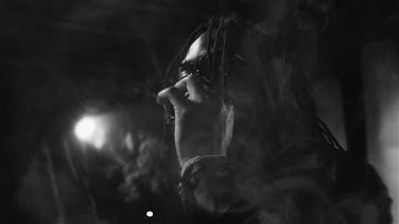 Highway - Cash Talk (No Talkin) (Official Video)