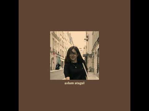 يارا مابعرف مسرع    