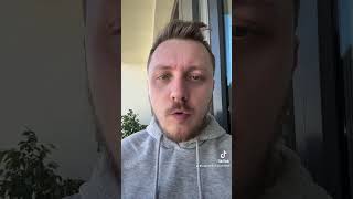 Війсковий консульський облік 12.04.2024 - висновки