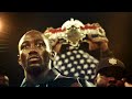WCB: Crawford vs. Diaz (HBO Boxing)