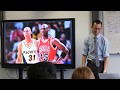 Data Analysis and Interpretation Concepts