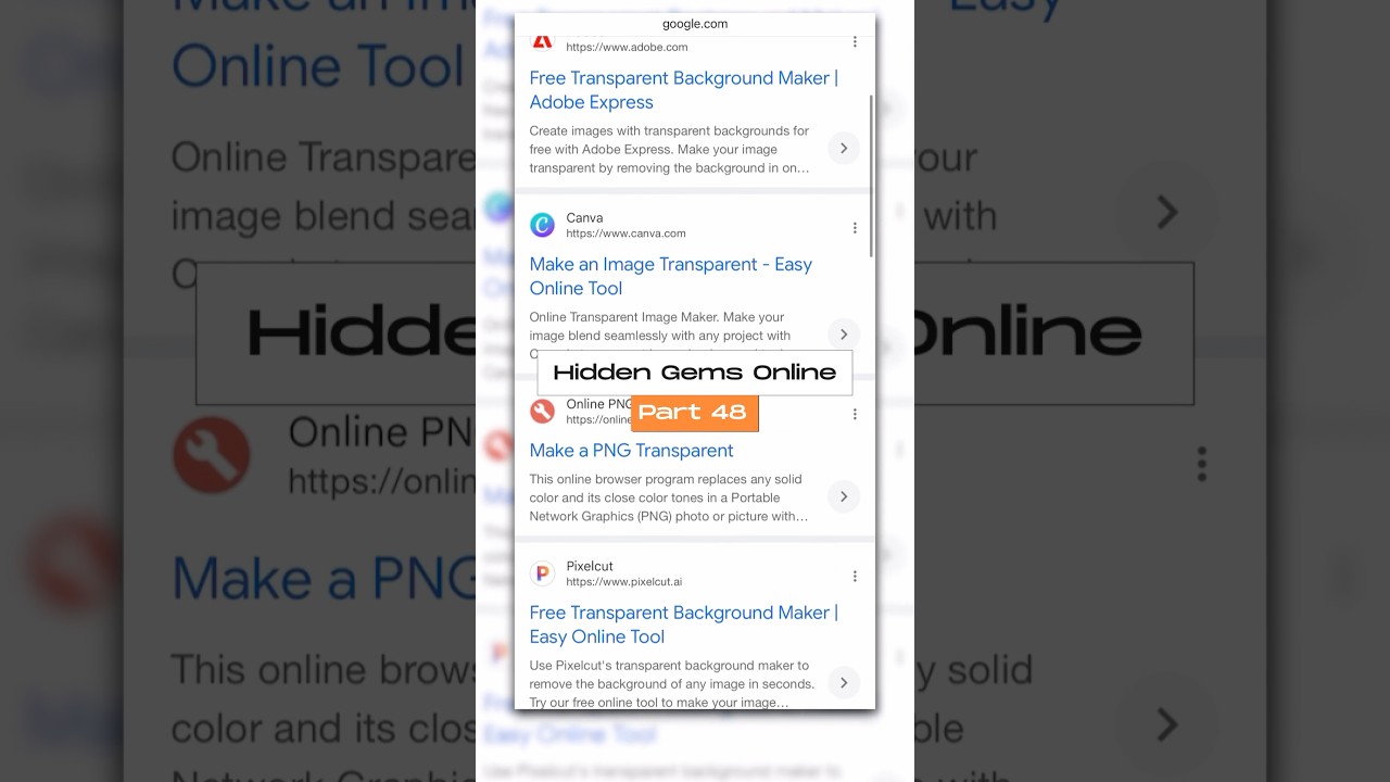 PNGIMG.com | Free Transparent PNG Images for Any Project