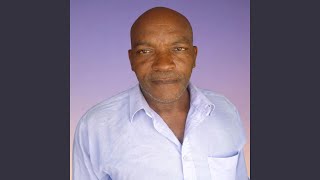 YESU NDIYE NJIA