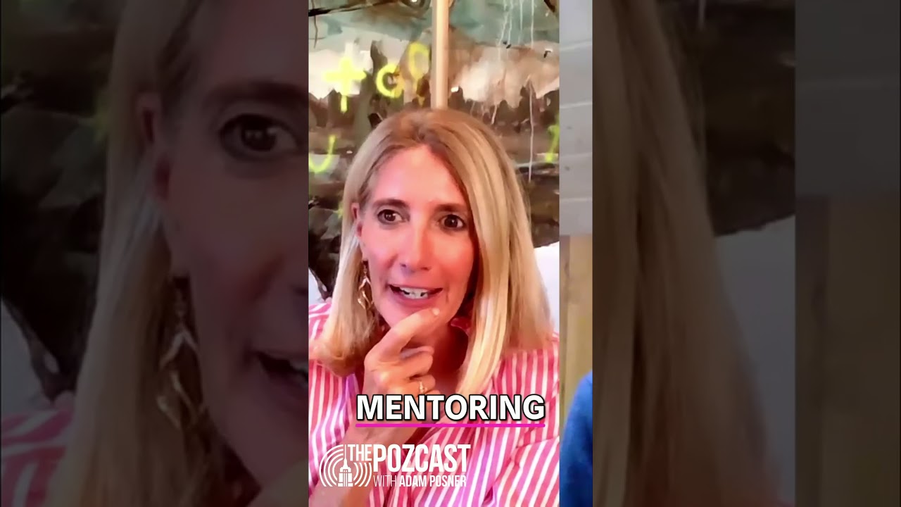 Business Pivot Success: From Bleeding Money to Profit! #shorts