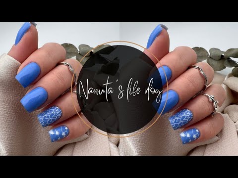 მანიკური || ლაზერული ეპილაცია || ახალი ამბები