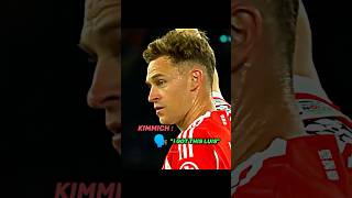 Final or Heartbreak ? #football #bayern #uefachampionsleague #uefa #kane  #luisdiaz