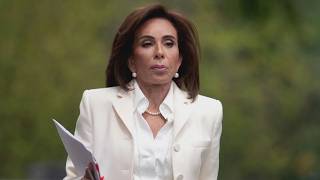 Trump mulls firing Pirro after charges dropped in reflecting pool vandalism cases