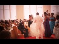 Mr & Mrs. Gaines 2013 | Wedding Music Video | Eric Benet - Real Love
