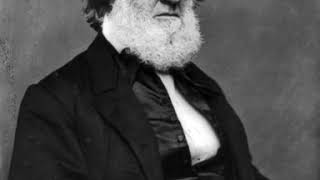 Gideon Welles | Wikipedia audio article