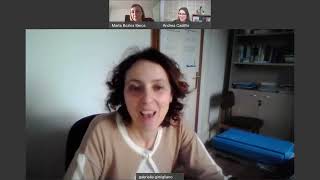 The Payment Services Directive II