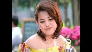 Permen Antangin Brondong