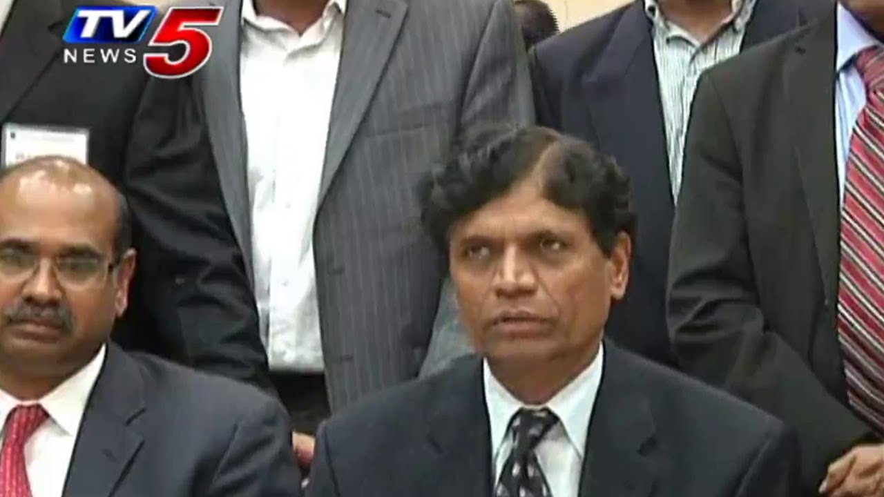 NATA Board Meeting in Dallas