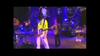 Gary Moore - Parisienne Walkways Live At Montreux 1990 Gary Moore - Parisienne Walkways Live At Montreux 1990