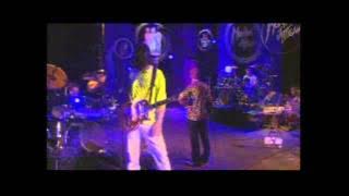 Download lagu Gary Moore - Parisienne Walkways Live At Montreux 1990