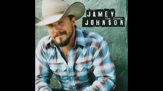 Jamey Johnson Flying silver eagle   w/lyrics