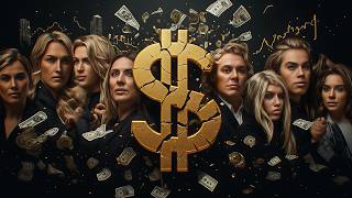 "Tax the Rich" Celebrities - Top 20