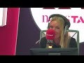 Tourist tax would make Galway ‘laughing stock of the country’ – Pat McDonagh | Newstalk