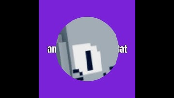 Which huge cat is easiest to hatch??🙀🙀🔥