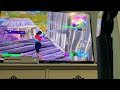 Trying to find and kill hackers