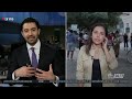 Corte Suprema reanuda deportaciones a terceros países | Primetime - 29 de septiembre 2026