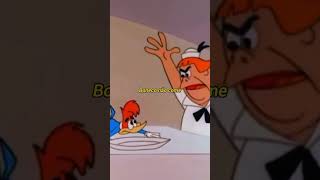 PiCa PaU #picapau #shorts  #desenhosanimados #nostalgia #memesbrasil #picapaumemes