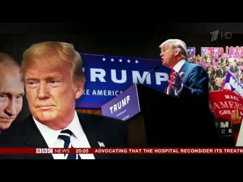 09 07 2017 ორტ დიდი ოცეულის შეხვედრა