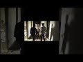 Cid comedy video ye to bahut Bawal chahie hai 🤣🤣#shorts #viral #trending #cid