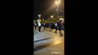 Live streaming of 火日立zy摄影 TV
